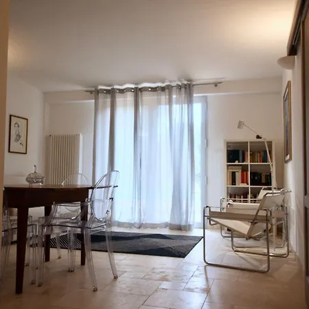 Villa Trullo Arthas San Vito dei Normanni
